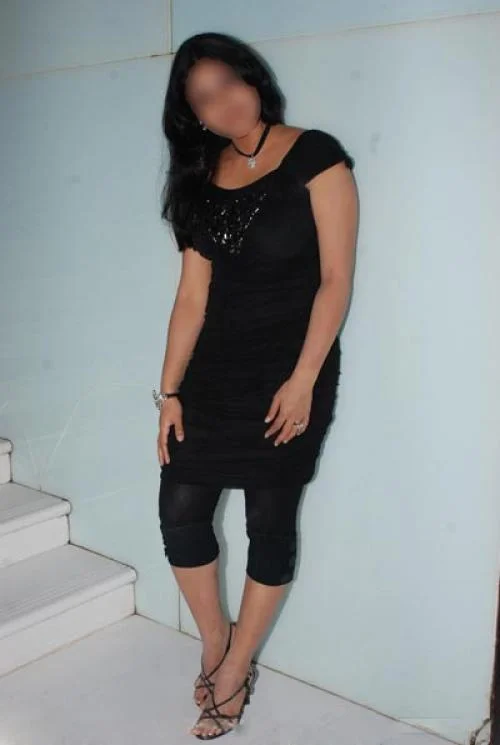 Call Girls Sidlaghatta