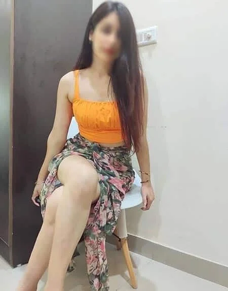 Call Girl Service Sidlaghatta