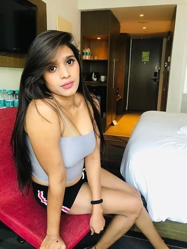 कॉल गर्ल्स सर्विस सिदलाघाट्टा