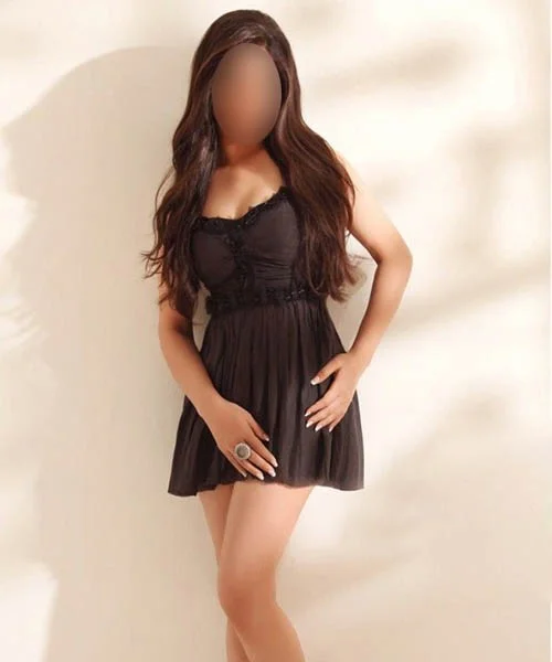 कॉल गर्ल सर्विस in सिदलाघाट्टा